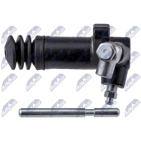 Slavcylinder, koppling Nty NSW-HY-504 NTY