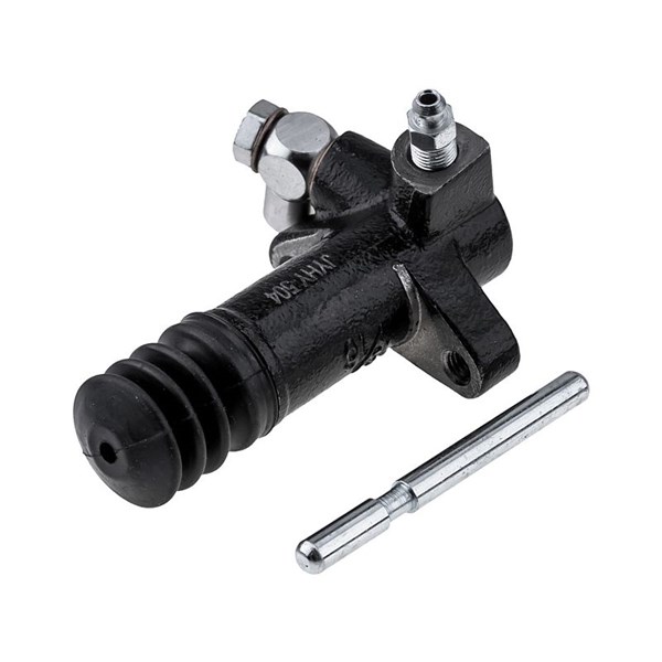 Slavcylinder, koppling Nty NSW-HY-504 NTY