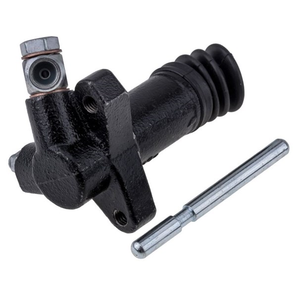 Slavcylinder, koppling Nty NSW-HY-504 NTY
