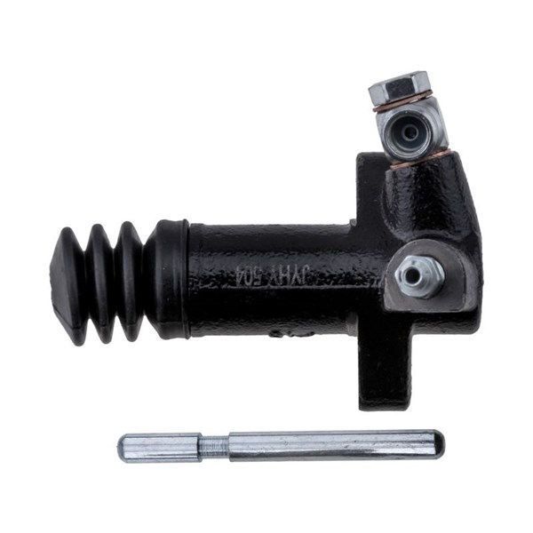 Slavcylinder, koppling Nty NSW-HY-504 NTY