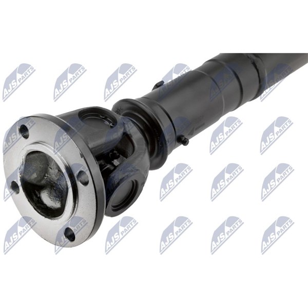 Kardan, Fram Nty NWN-LR-019 NTY Kardan, Fram Nty NWN-LR-019 NTY
