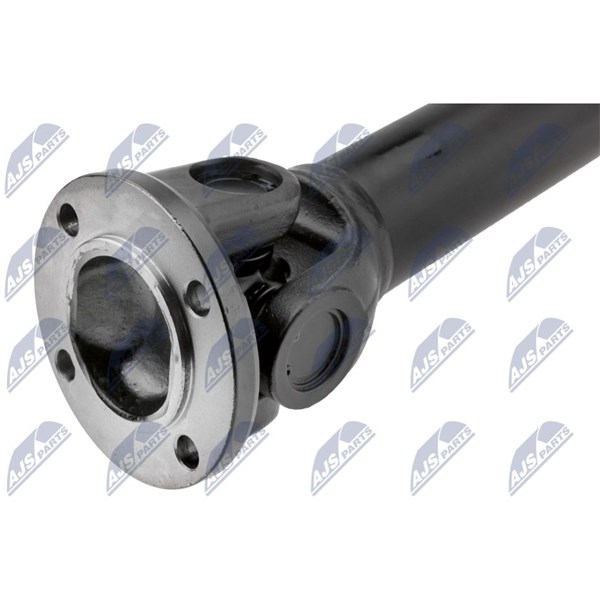 Kardan, Fram Nty NWN-LR-019 NTY Kardan, Fram Nty NWN-LR-019 NTY