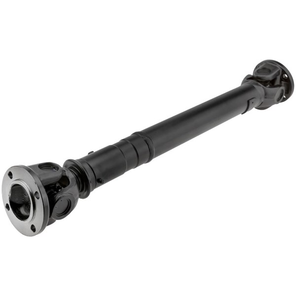 Kardan, Fram Nty NWN-LR-019 NTY