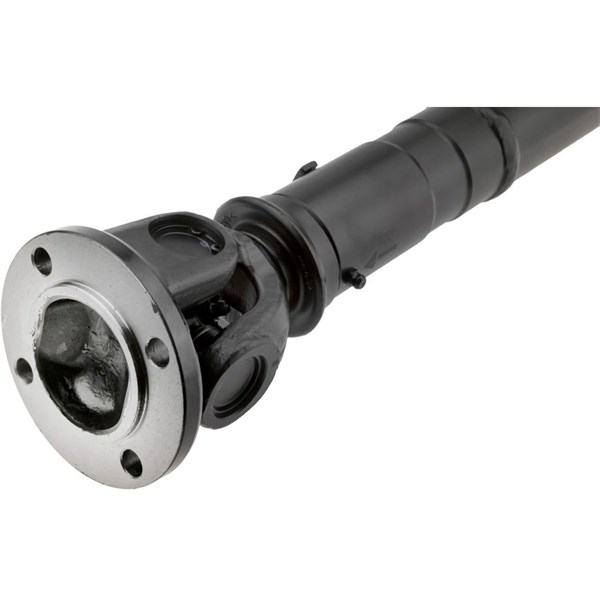 Kardan, Fram Nty NWN-LR-019 NTY Kardan, Fram Nty NWN-LR-019 NTY