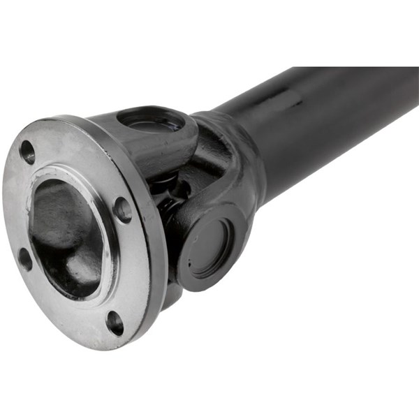 Kardan, Fram Nty NWN-LR-019 NTY Kardan, Fram Nty NWN-LR-019 NTY
