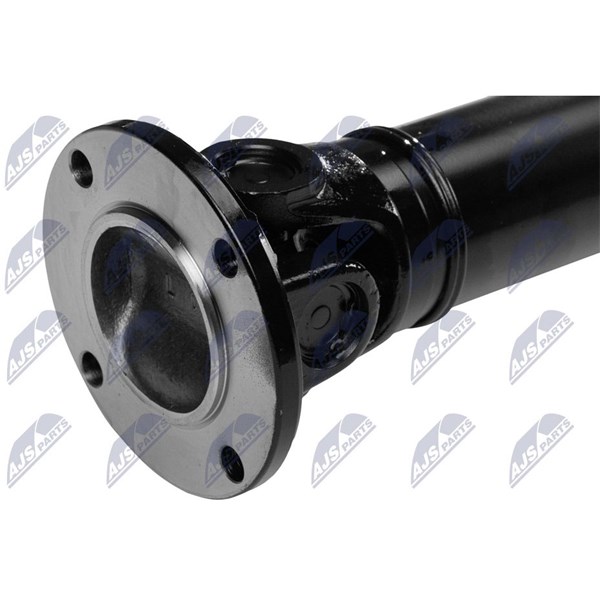 Kardan, Bak Nty NWN-NS-028 NTY