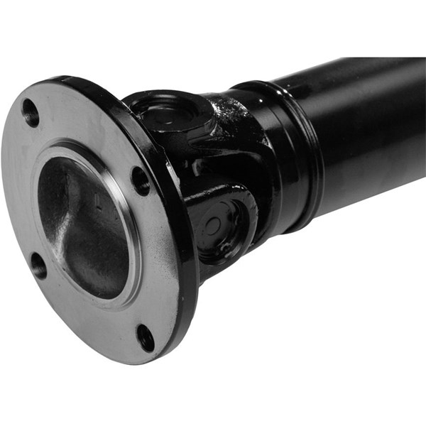 Kardan, Bak Nty NWN-NS-028 NTY