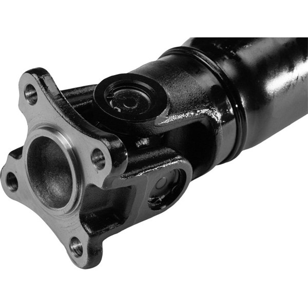 Kardan, Bak Nty NWN-NS-028 NTY