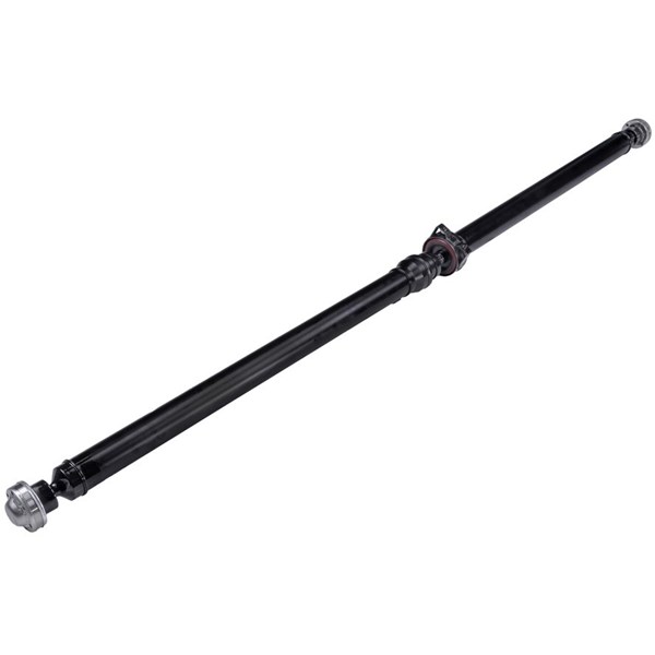 Kardan, Bakmonterad Nty NWN-VV-011 NTY Kardan, Bakmonterad Nty NWN-VV-011 NTY