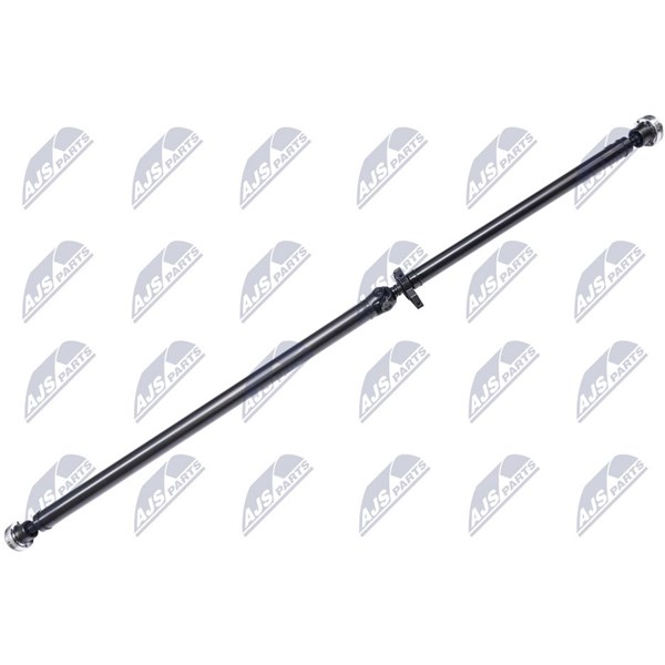 Kardan Nty NWN-VV-016 NTY
