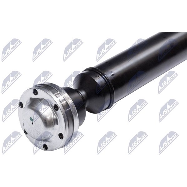 Kardan Nty NWN-VV-016 NTY