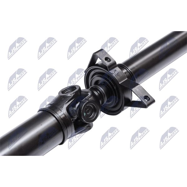 Kardan Nty NWN-VV-016 NTY