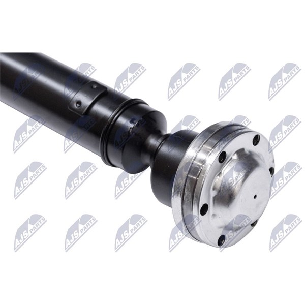 Kardan Nty NWN-VV-016 NTY