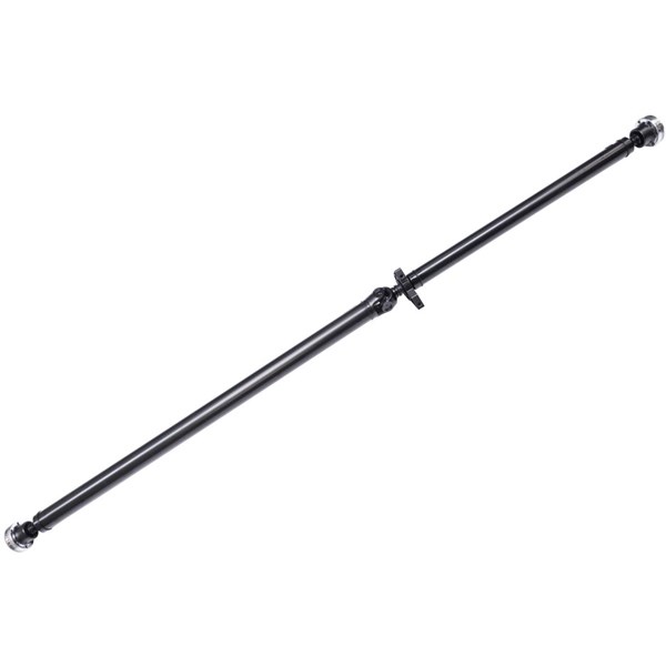 Kardan Nty NWN-VV-016 NTY