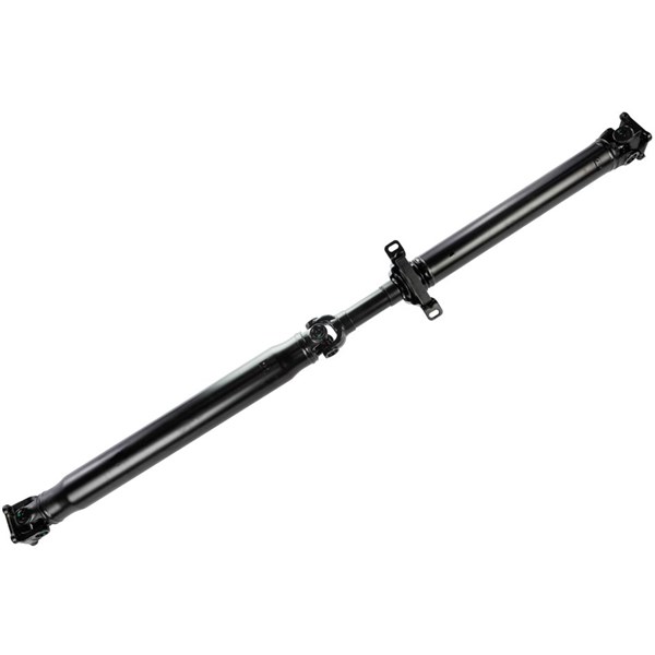Kardan, Bak Nty NWN-VW-022 NTY