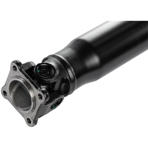 Kardan, Bak Nty NWN-VW-022 NTY