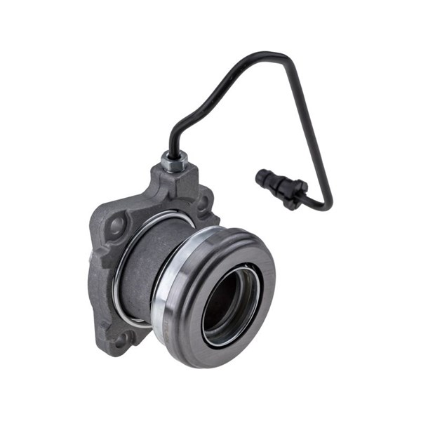 Stag, koppling Nty NWS-PL-024 NTY Stag, koppling Nty NWS-PL-024 NTY