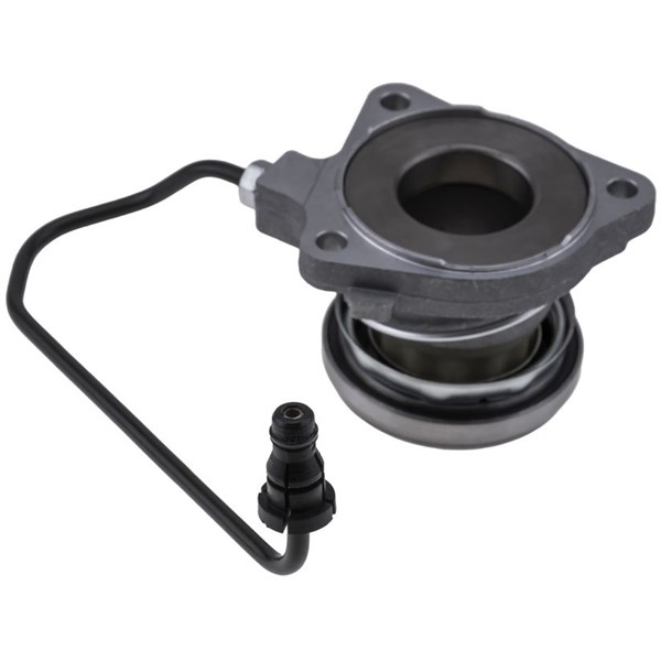 Stag, koppling Nty NWS-PL-024 NTY Stag, koppling Nty NWS-PL-024 NTY