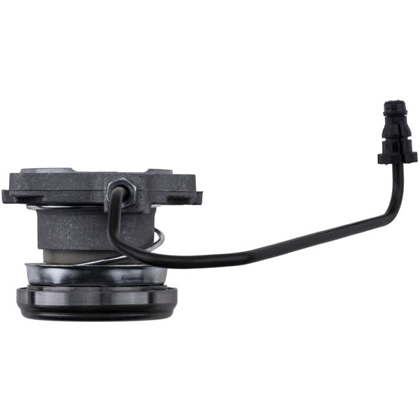 Stag, koppling Nty NWS-PL-024 NTY Stag, koppling Nty NWS-PL-024 NTY