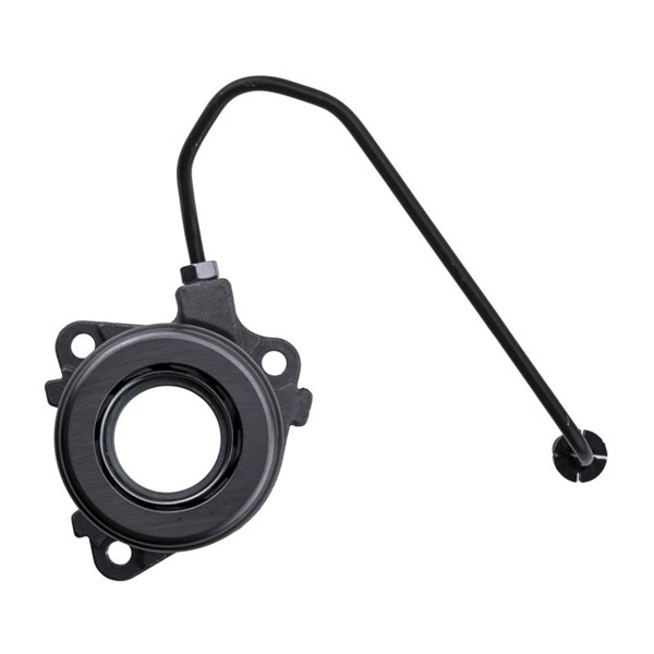 Stag, koppling Nty NWS-PL-024 NTY