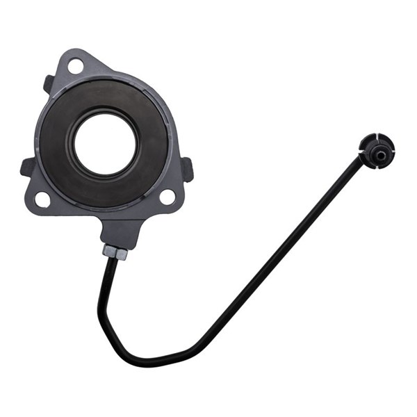 Stag, koppling Nty NWS-PL-024 NTY Stag, koppling Nty NWS-PL-024 NTY