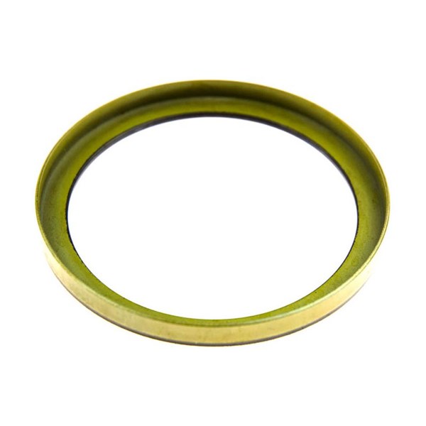 Sensorring, ABS, Bakaxel, På hjulsidan, Bakaxel, båda sidor, Höge NTY Sensorring, ABS, Bakaxel, På hjulsidan, Bakaxel, båda sidor, Höge NTY