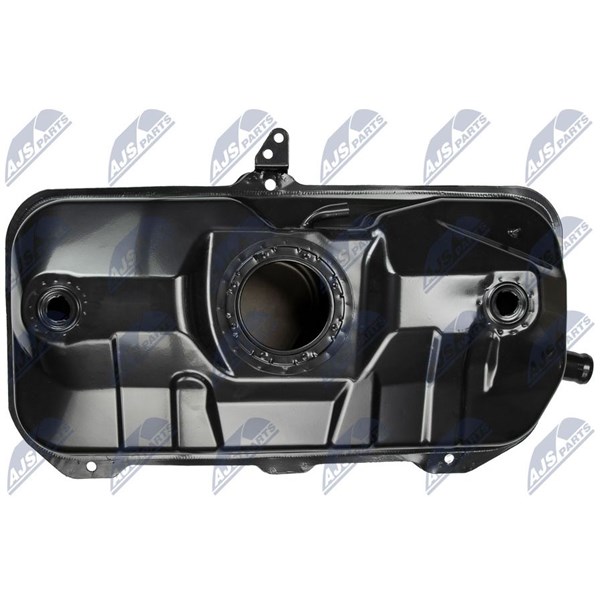 Bränsletank Nty PZP-FT-003 NTY