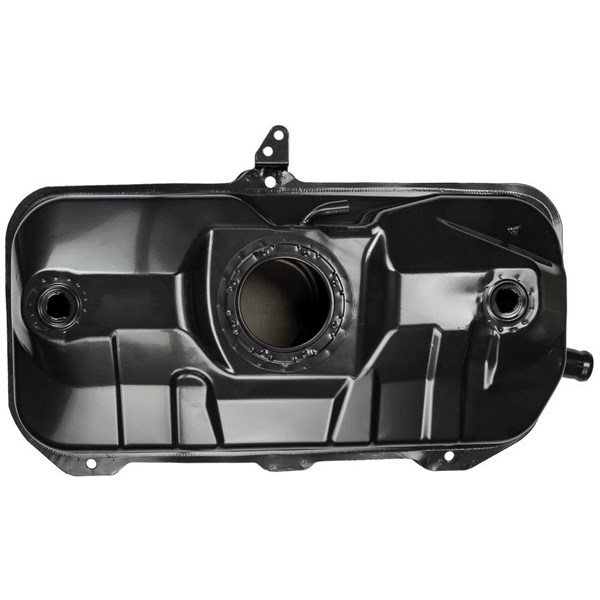 Bränsletank Nty PZP-FT-003 NTY