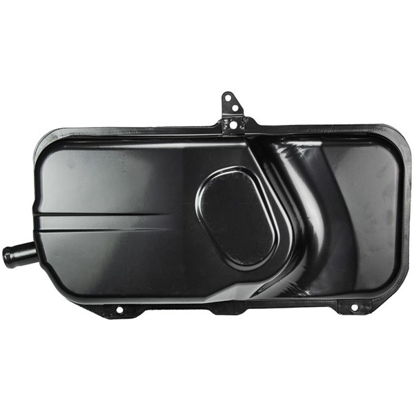 Bränsletank Nty PZP-FT-003 NTY Bränsletank Nty PZP-FT-003 NTY