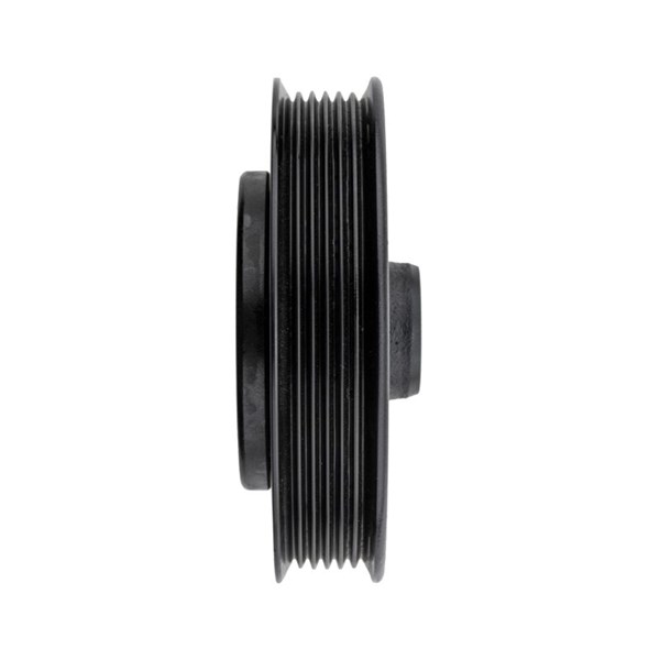 Remskiva, vevaxel Nty RKP-FR-016 NTY