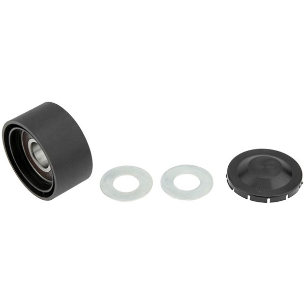 Styrrulle, drivrem Nty RNK-AU-030 NTY