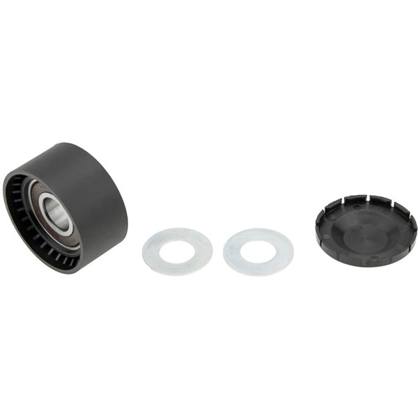Styrrulle, drivrem Nty RNK-AU-030 NTY