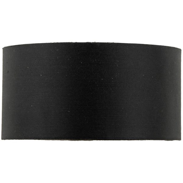 Styrrulle, drivrem Nty RNK-AU-030 NTY Styrrulle, drivrem Nty RNK-AU-030 NTY