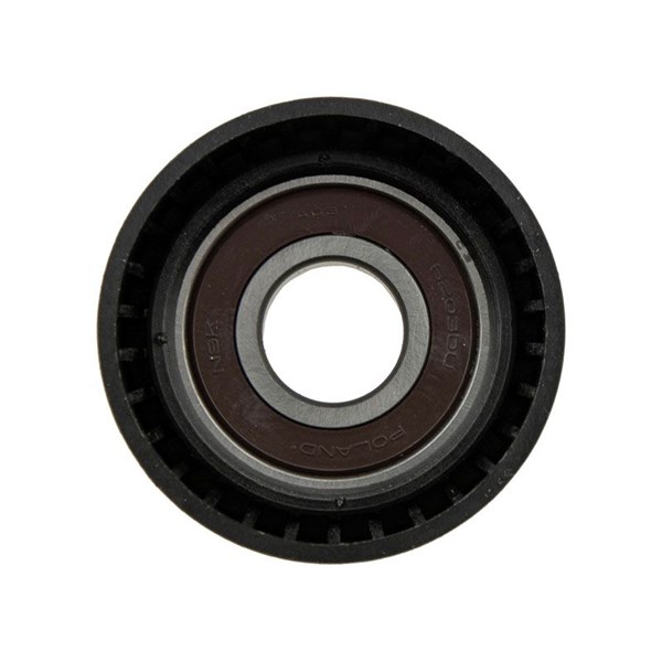 Styrrulle, drivrem Nty RNK-AU-030 NTY