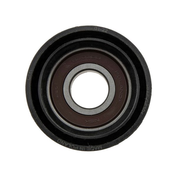 Styrrulle, drivrem Nty RNK-AU-030 NTY