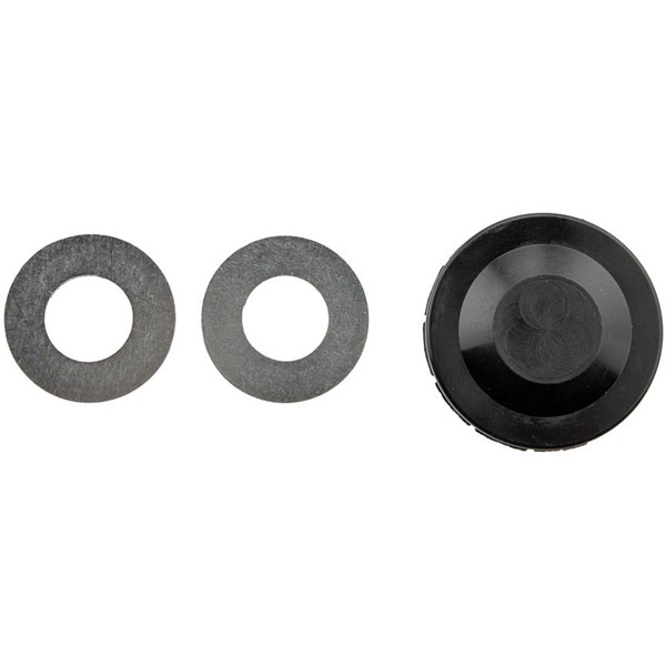Styrrulle, drivrem Nty RNK-AU-030 NTY Styrrulle, drivrem Nty RNK-AU-030 NTY