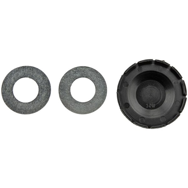 Styrrulle, drivrem Nty RNK-AU-030 NTY Styrrulle, drivrem Nty RNK-AU-030 NTY