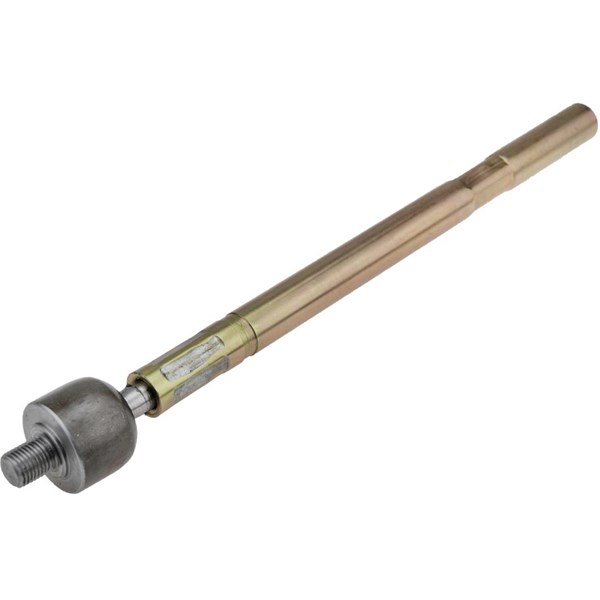 Styrled, inre, framaxel höger, framaxel vänster Nty SDK-PE-001 NTY Styrled, inre, framaxel höger, framaxel vänster Nty SDK-PE-001 NTY