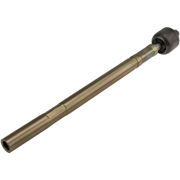 Styrled, inre, framaxel höger, framaxel vänster Nty SDK-PE-001 NTY Styrled, inre, framaxel höger, framaxel vänster Nty SDK-PE-001 NTY