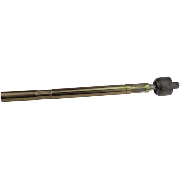 Styrled, inre, framaxel höger, framaxel vänster Nty SDK-PE-001 NTY Styrled, inre, framaxel höger, framaxel vänster Nty SDK-PE-001 NTY