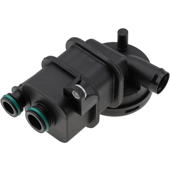 Oljeavskiljare, vevhusventilation Nty SEP-PS-005 NTY
