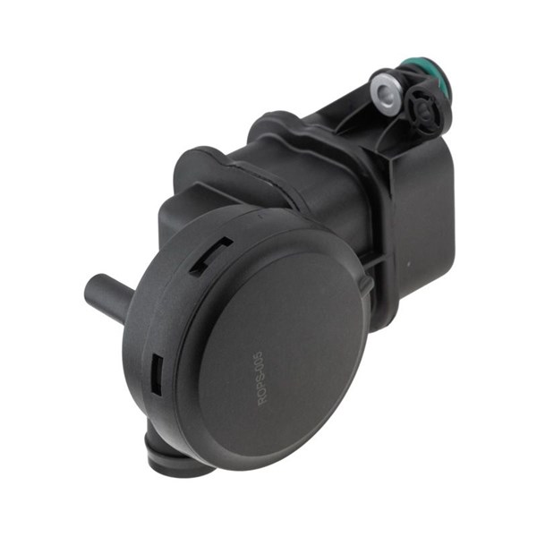Oljeavskiljare, vevhusventilation Nty SEP-PS-005 NTY