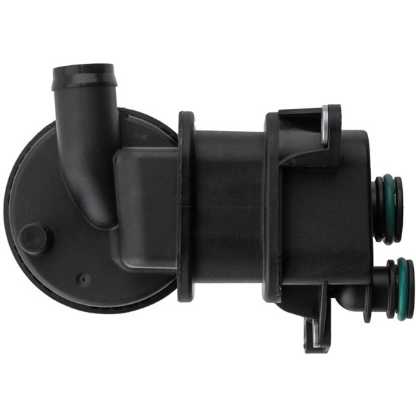 Oljeavskiljare, vevhusventilation Nty SEP-PS-005 NTY