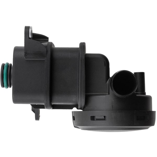 Oljeavskiljare, vevhusventilation Nty SEP-PS-005 NTY