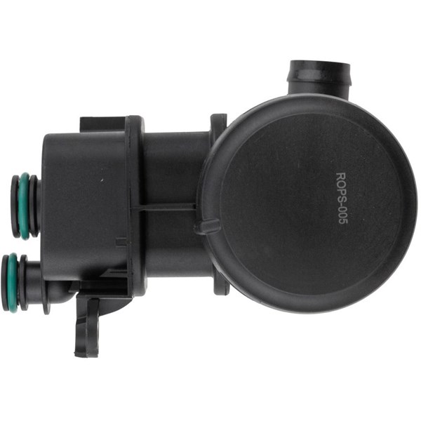 Oljeavskiljare, vevhusventilation Nty SEP-PS-005 NTY