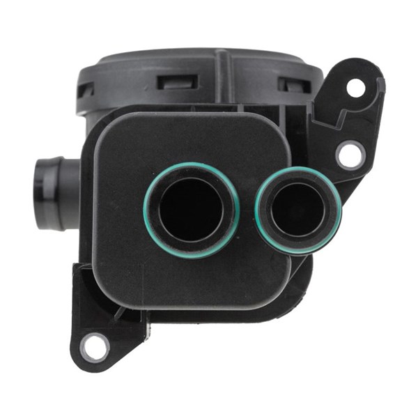 Oljeavskiljare, vevhusventilation Nty SEP-PS-005 NTY