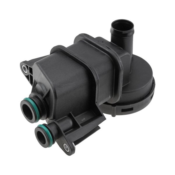 Oljeavskiljare, vevhusventilation Nty SEP-PS-006 NTY
