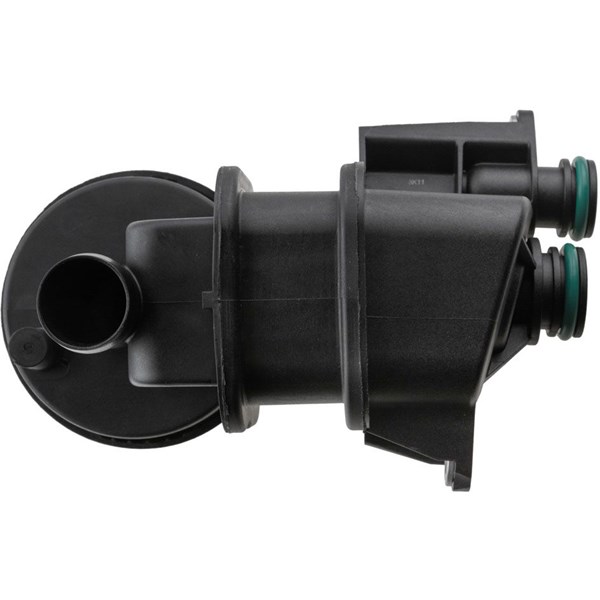 Oljeavskiljare, vevhusventilation Nty SEP-PS-006 NTY