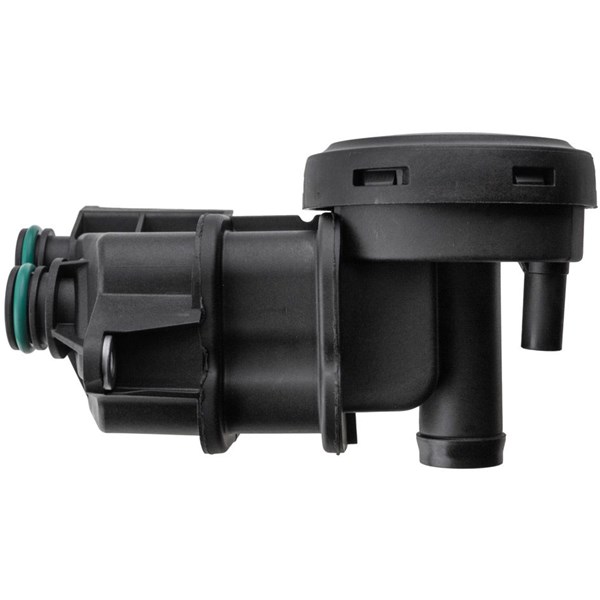 Oljeavskiljare, vevhusventilation Nty SEP-PS-006 NTY