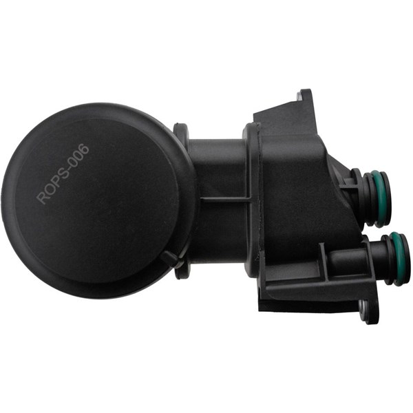 Oljeavskiljare, vevhusventilation Nty SEP-PS-006 NTY